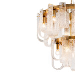 12027/12P Brass — изображение 3