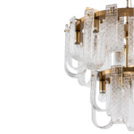 12027/12P Brass — изображение 4