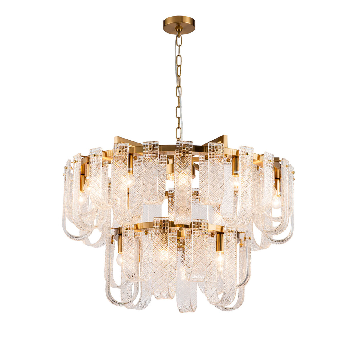 l89760 12027/18P Brass — изображение 1