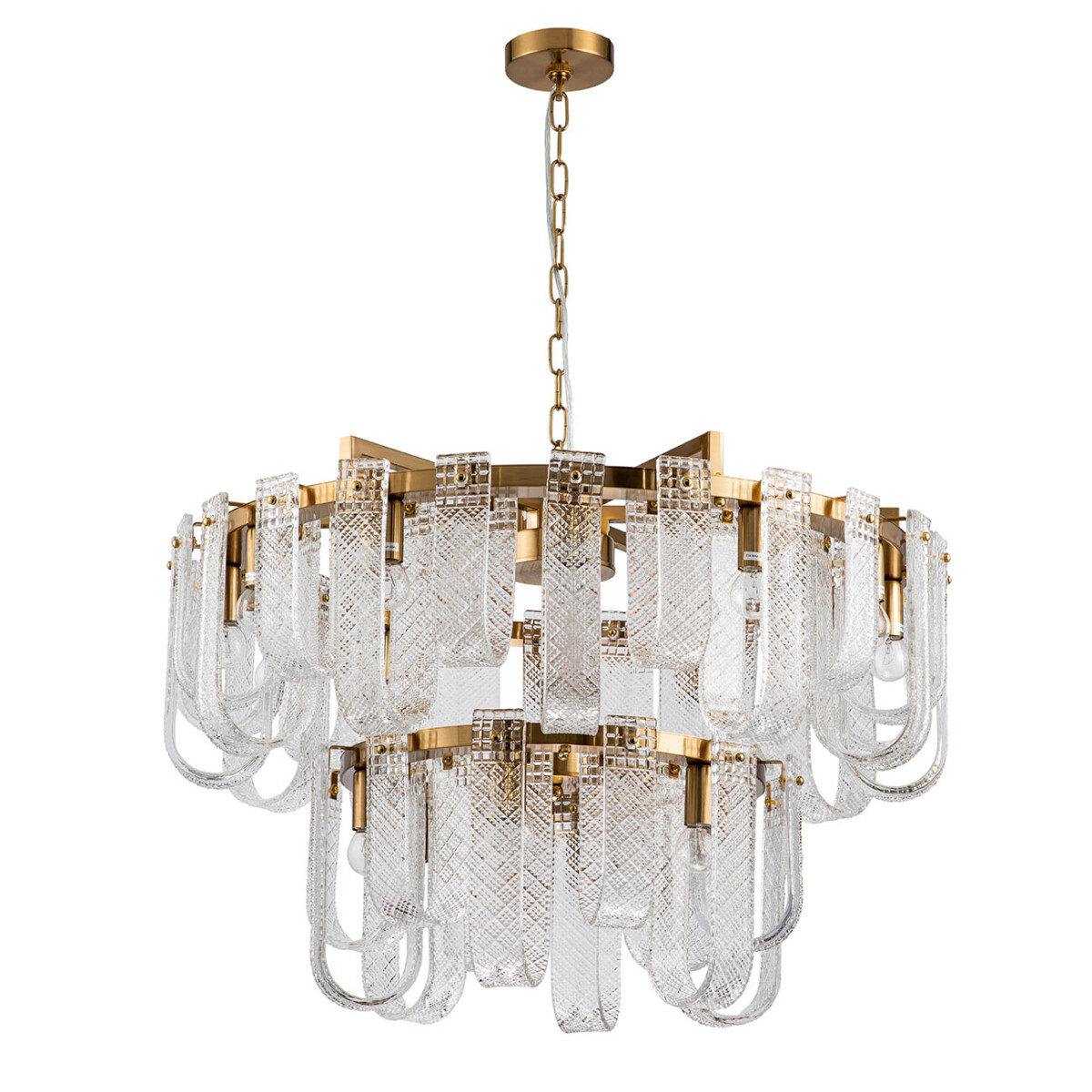 12027/18P Brass — изображение 2