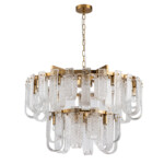 12027/18P Brass — изображение 2