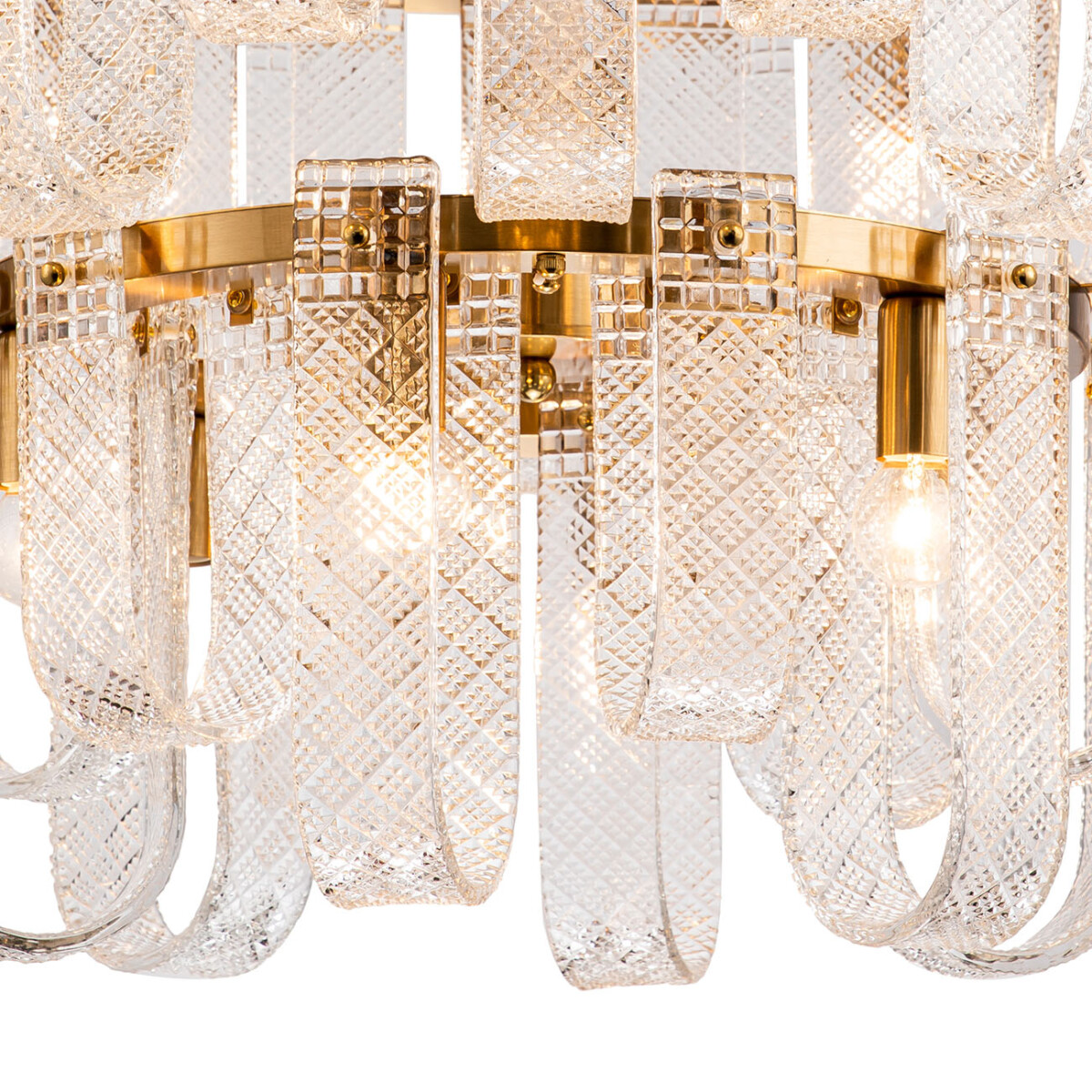 12027/18P Brass — изображение 3