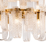 12027/18P Brass — изображение 3