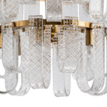 12027/18P Brass — изображение 4