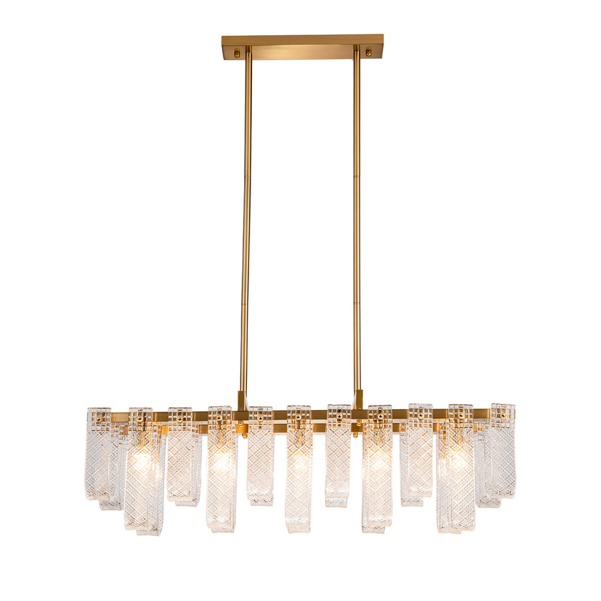 l89770 12027/10PL Brass — изображение 1