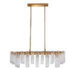 12027/10PL Brass — изображение 2