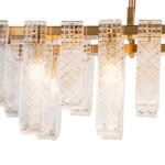 12027/10PL Brass — изображение 3