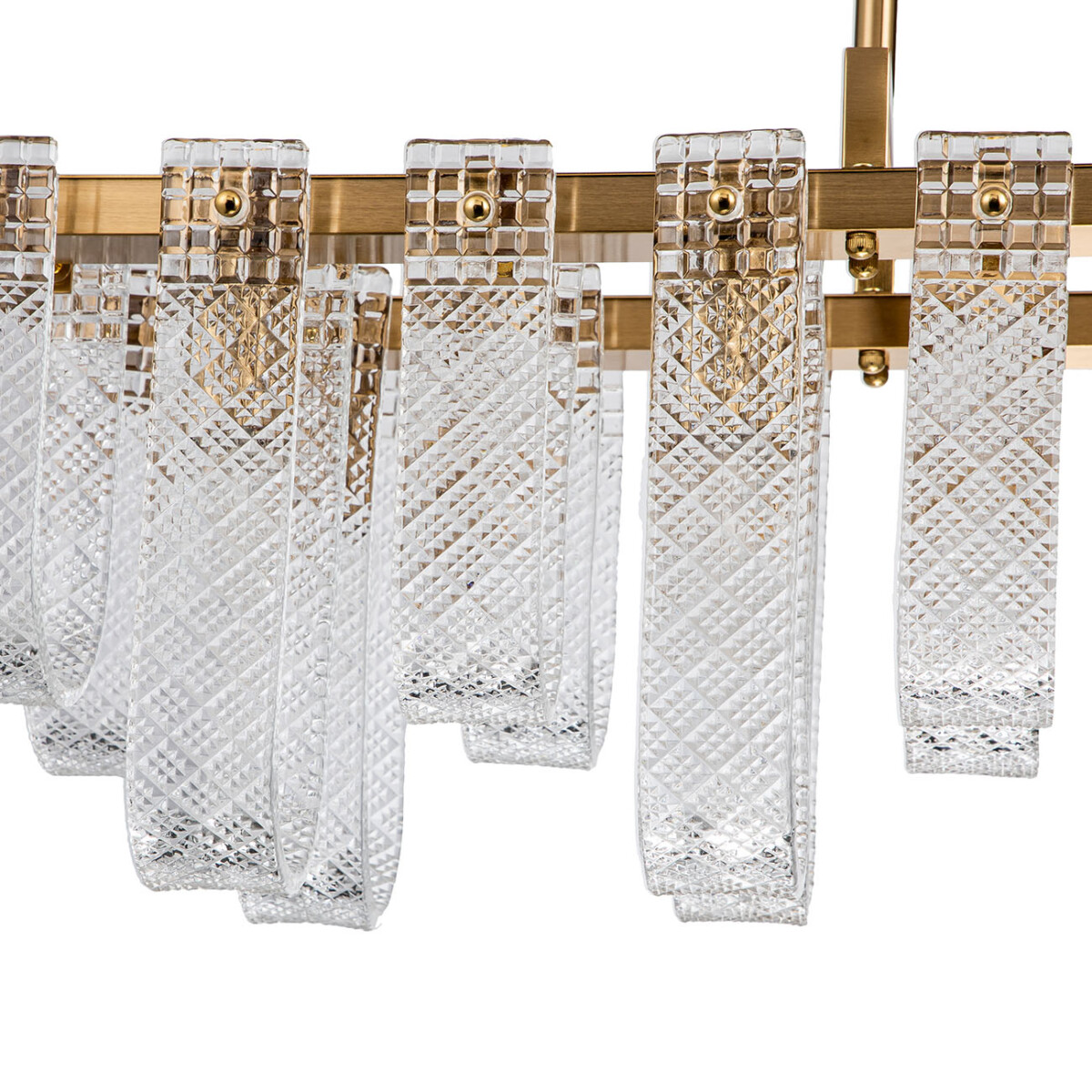 12027/10PL Brass — изображение 4