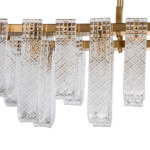 12027/10PL Brass — изображение 4