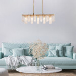 12027/10PL Brass — изображение 5