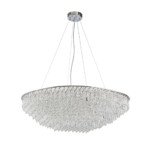 12028/12P Chrome — изображение 2