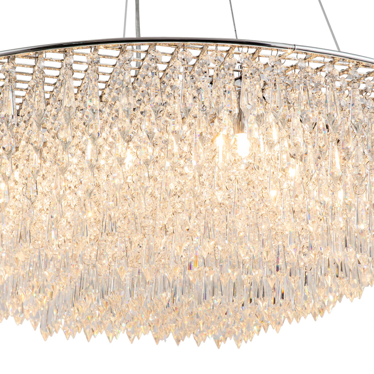 12028/12P Chrome — изображение 3