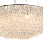 12028/12P Chrome — изображение 3