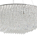 12028/12P Chrome — изображение 4