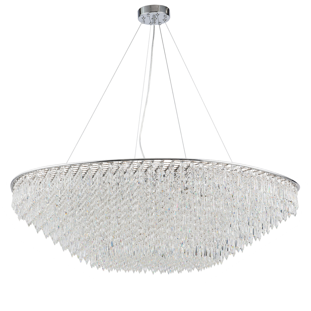 12028/16PL Chrome — изображение 2