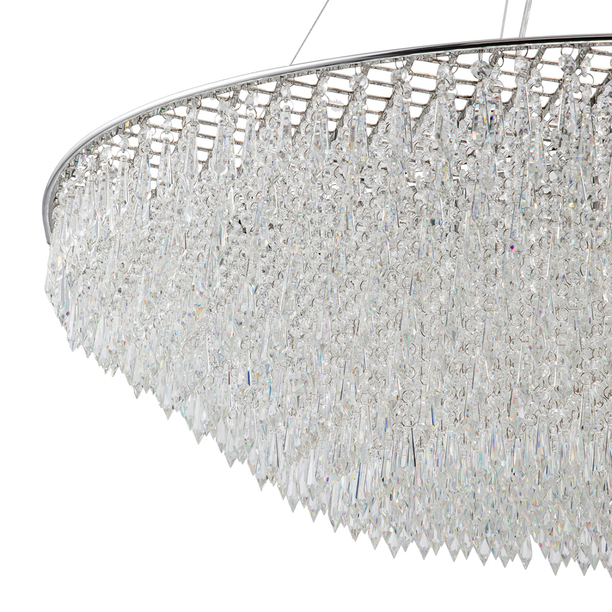 12028/16PL Chrome — изображение 3