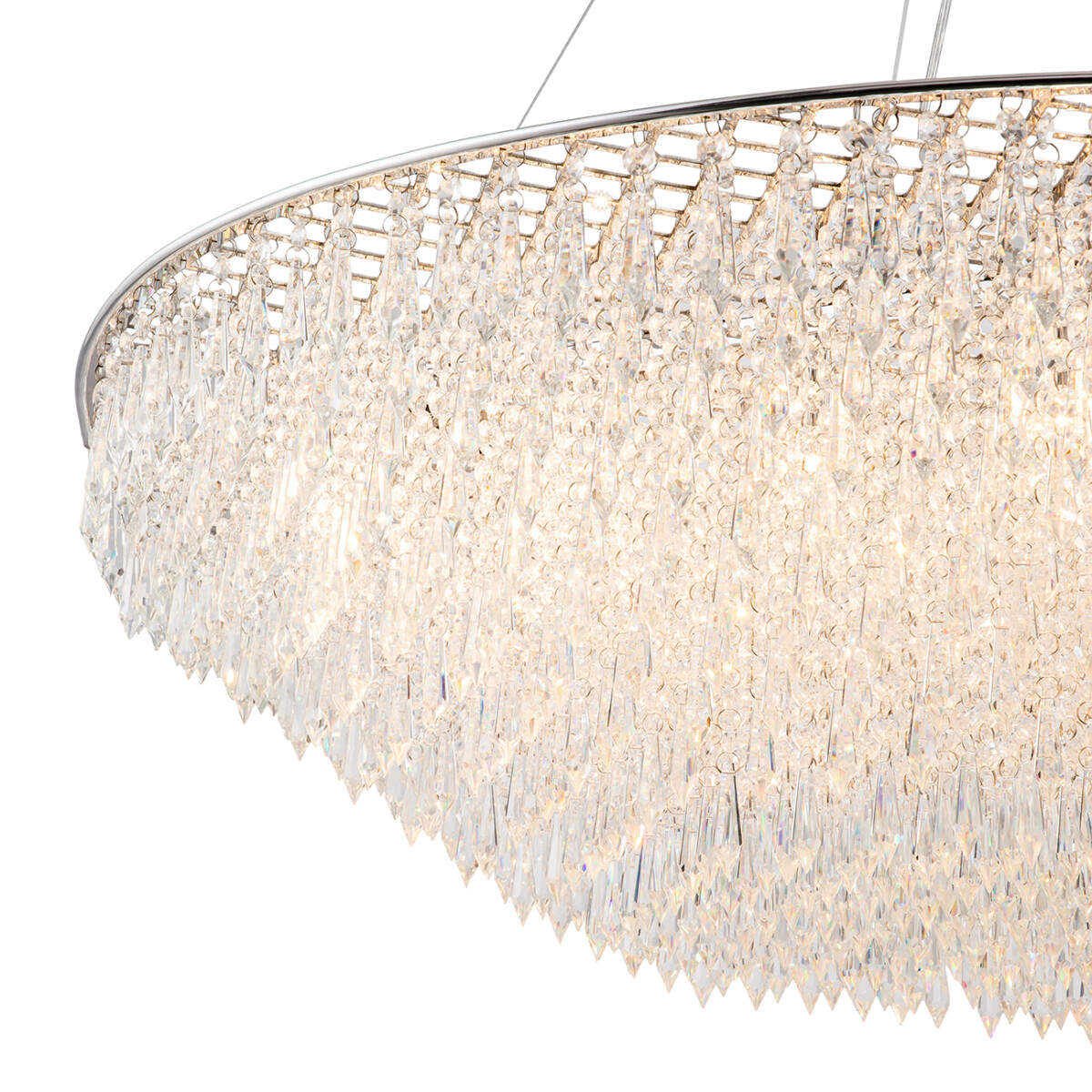 12028/16PL Chrome — изображение 4