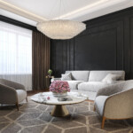 12028/16PL Chrome — изображение 5