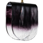 11035/1P Smoke — изображение 3