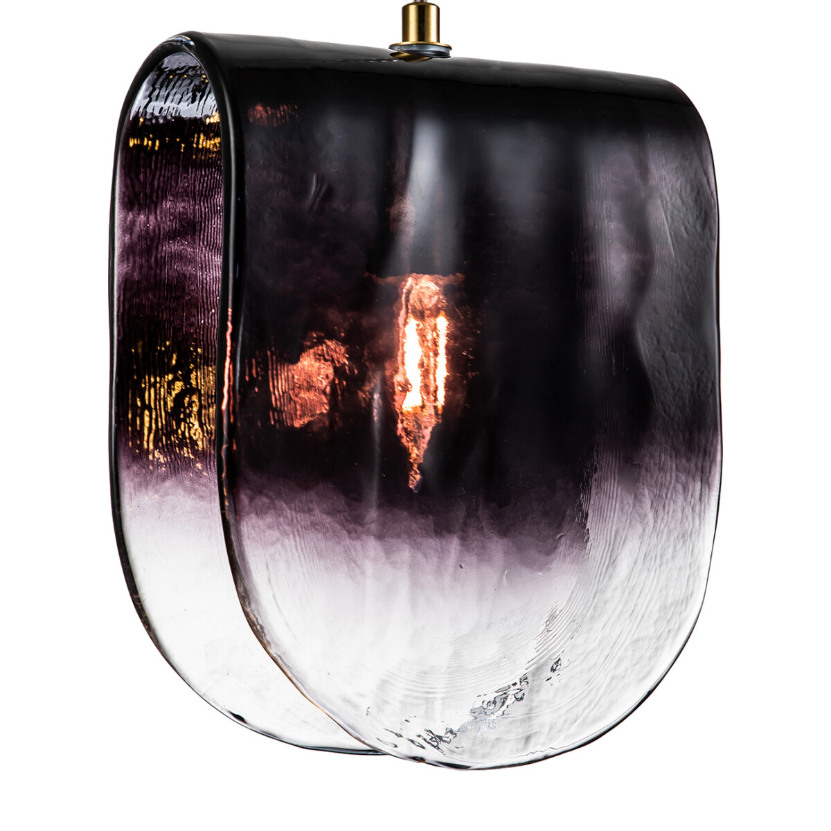 11035/1P Smoke — изображение 4