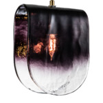 11035/1P Smoke — изображение 4