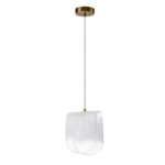 11035/1P White — изображение 2