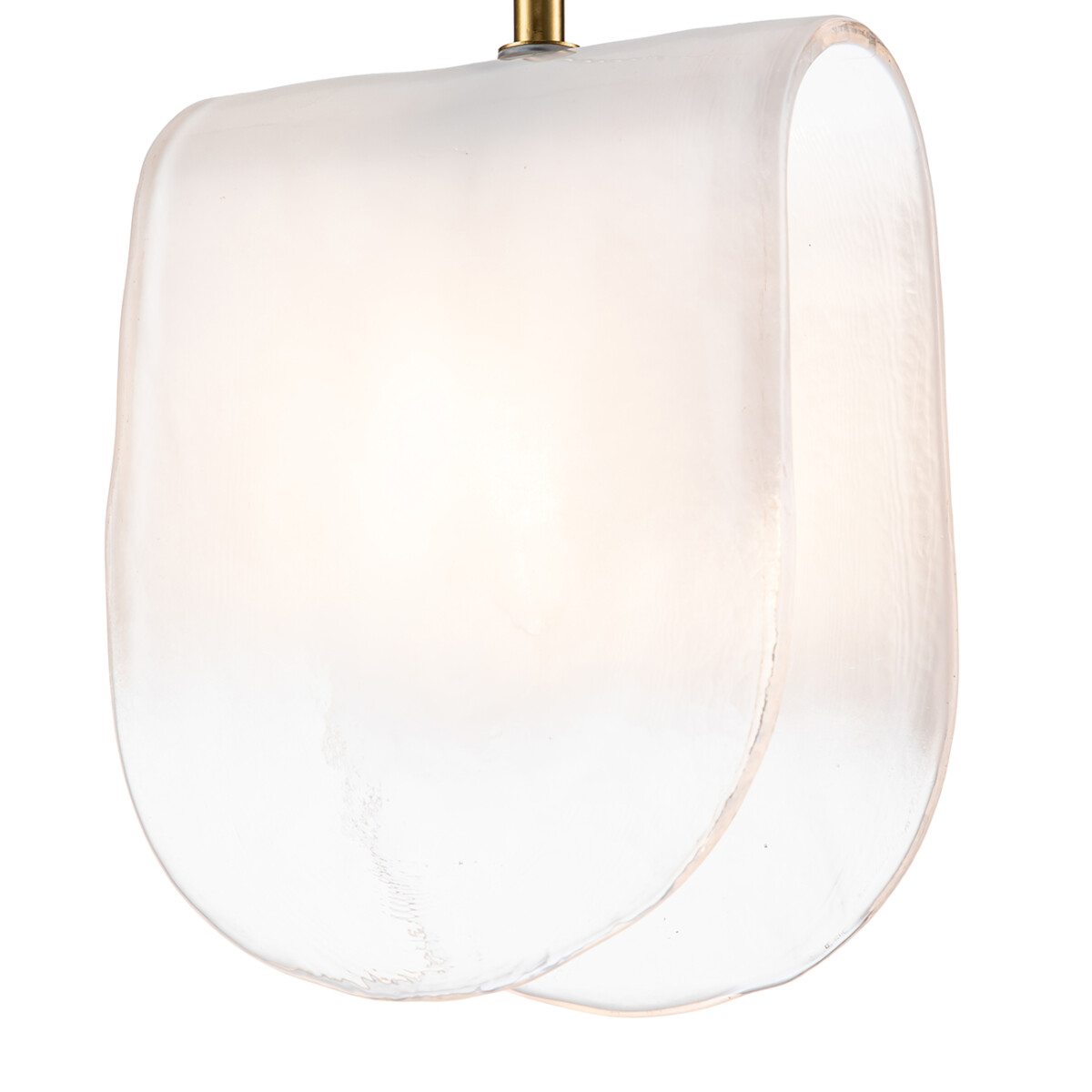 11035/1P White — изображение 4