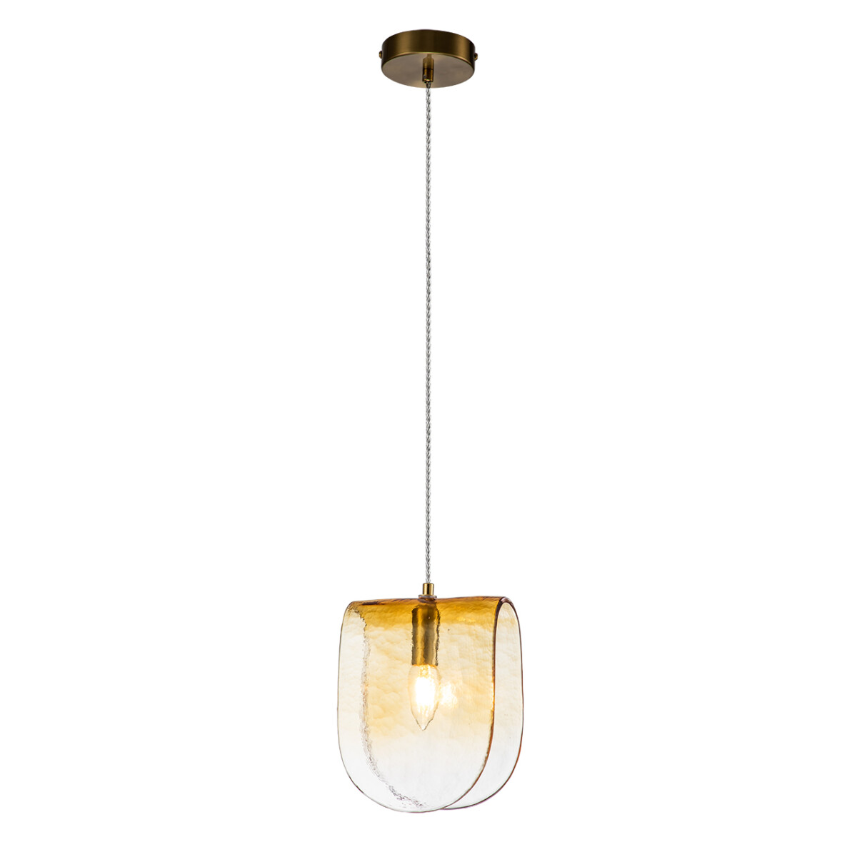 11035/1P Amber — изображение 1