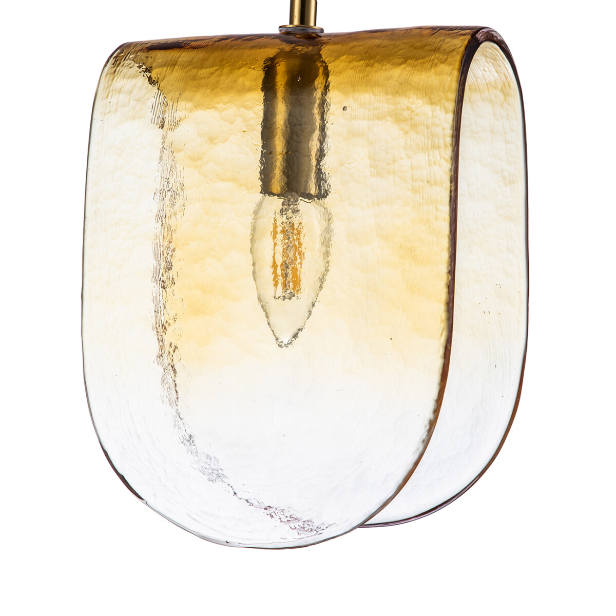 11035/1P Amber — изображение 4