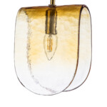 11035/1P Amber — изображение 4