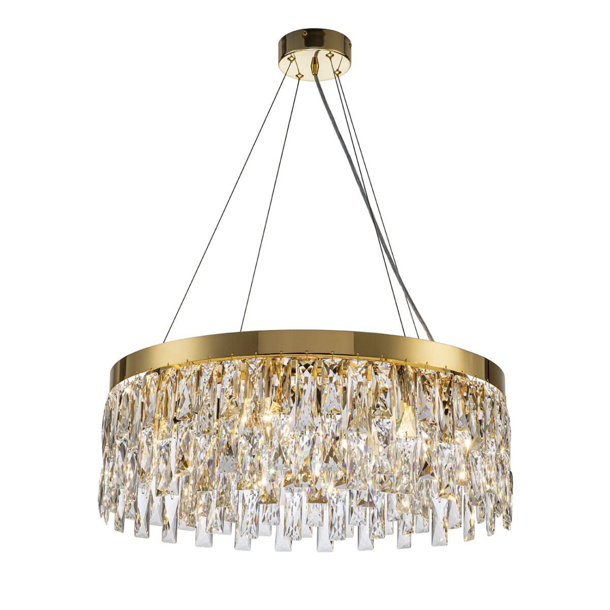 l89900 12029/8P Gold — изображение 1