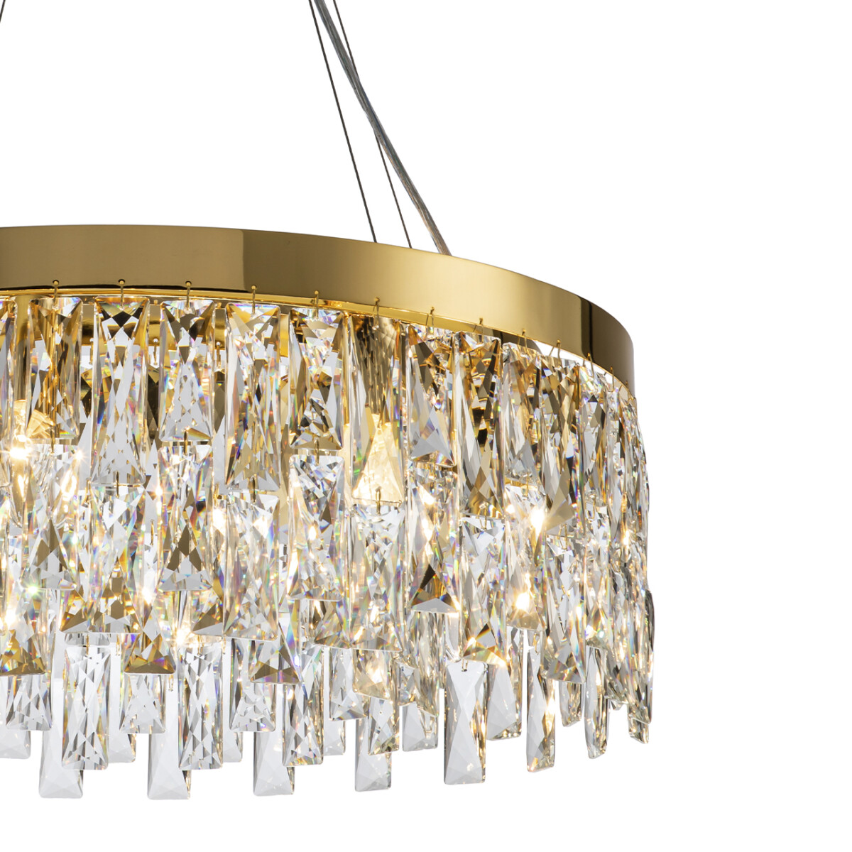 12029/8P Gold — изображение 2