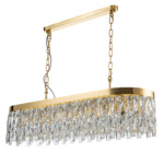 12029/10PL Gold — изображение 2