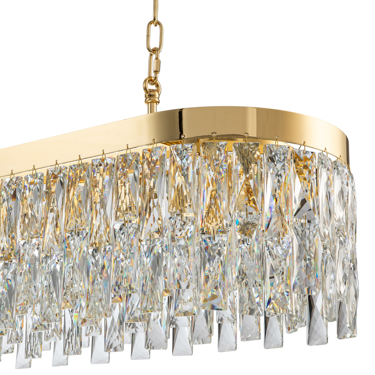 12029/10PL Gold — изображение 3