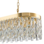 12029/10PL Gold — изображение 3