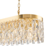 12029/10PL Gold — изображение 4