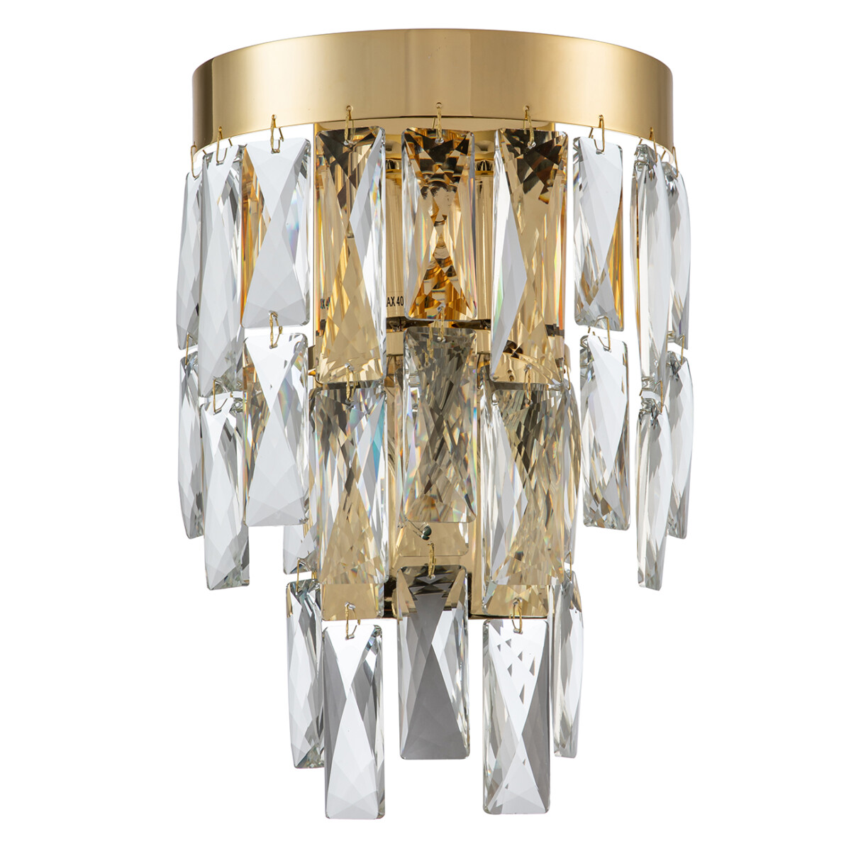 12029/2W Gold — изображение 2