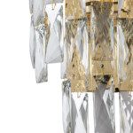 12029/2W Gold — изображение 3