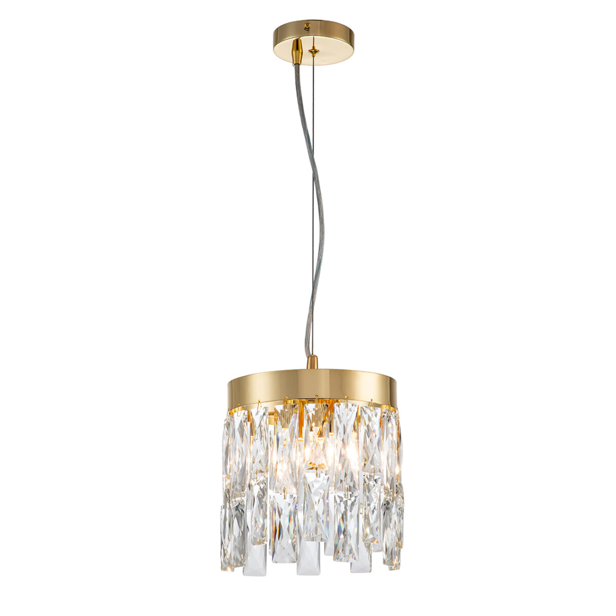 l89940 12029/2P Gold — изображение 1