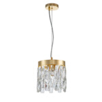 12029/2P Gold — изображение 2