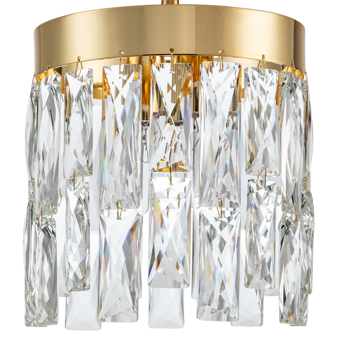 12029/2P Gold — изображение 3