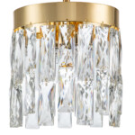 12029/2P Gold — изображение 3