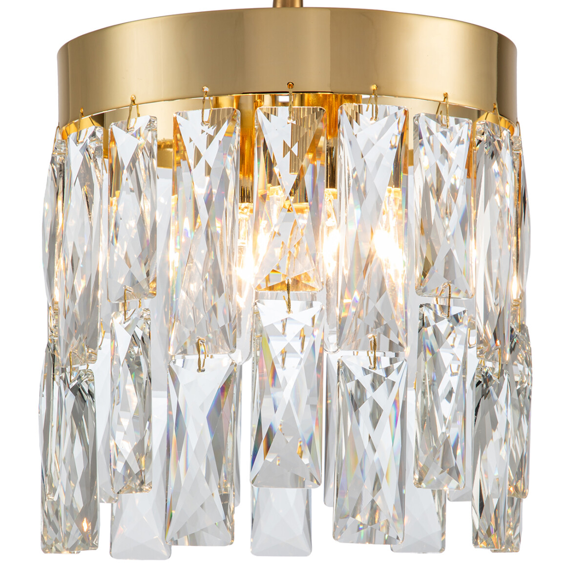 12029/2P Gold — изображение 4