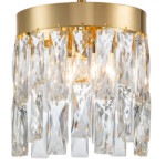 12029/2P Gold — изображение 4