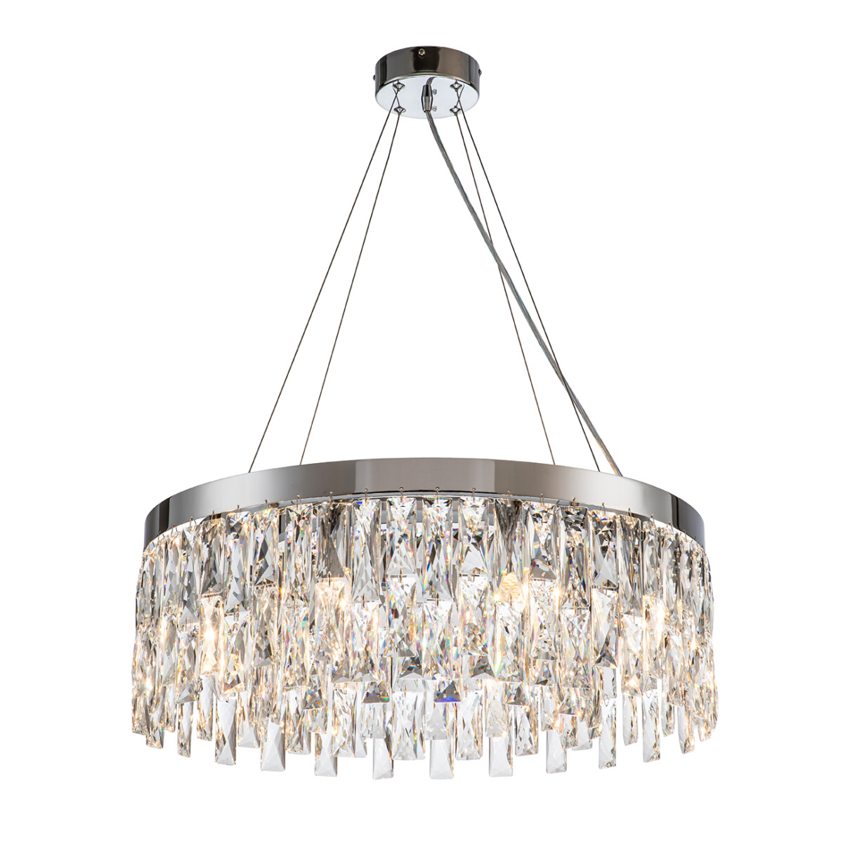 l89950 12029/8P Chrome — изображение 1