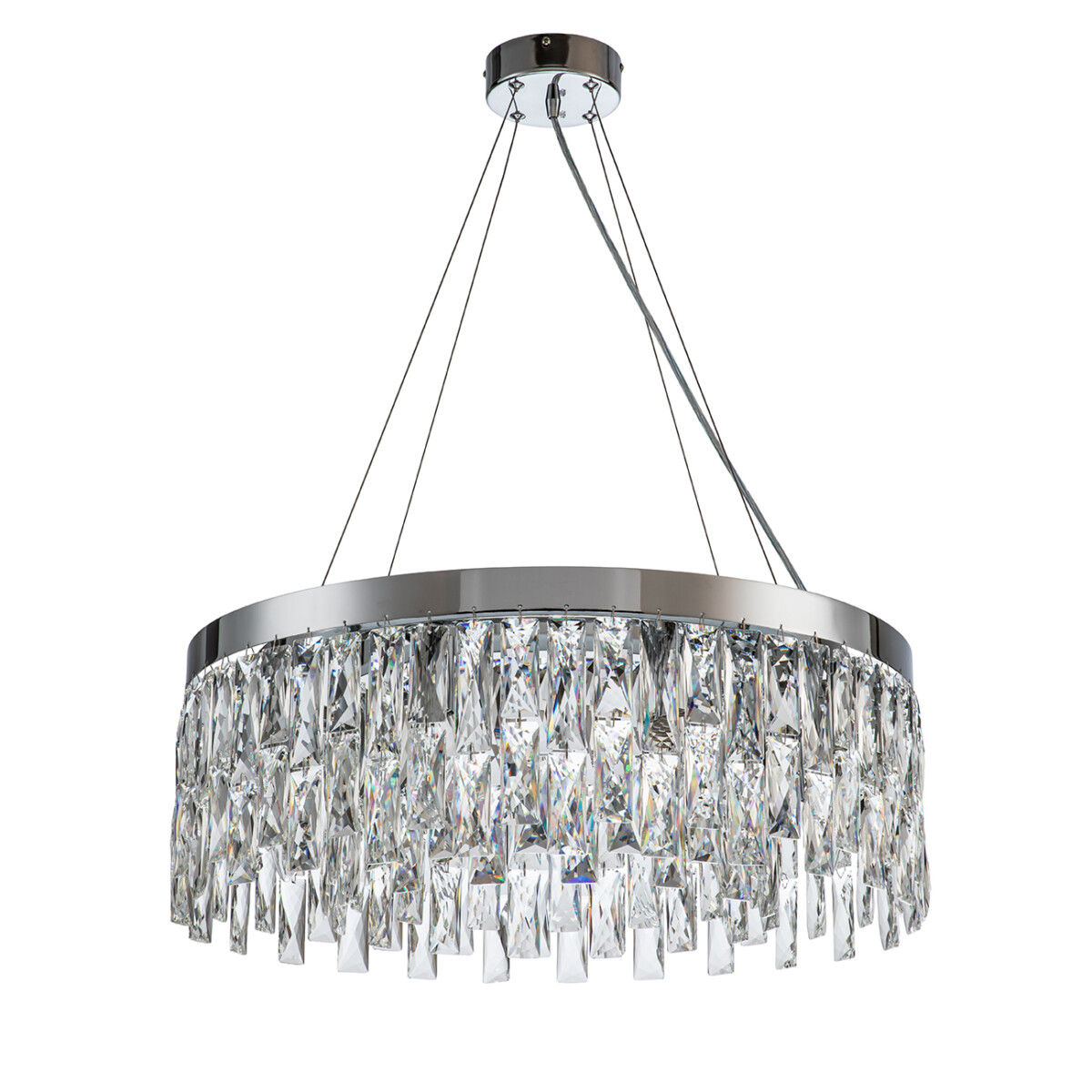 12029/8P Chrome — изображение 2