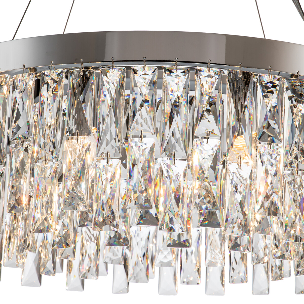 12029/8P Chrome — изображение 3