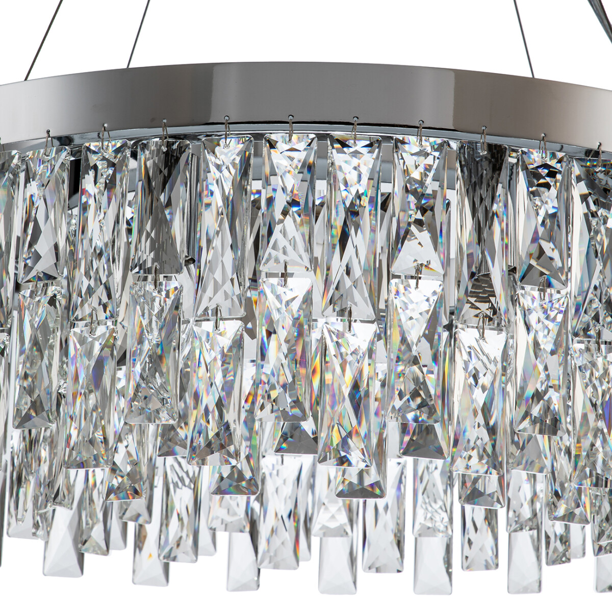 12029/8P Chrome — изображение 4