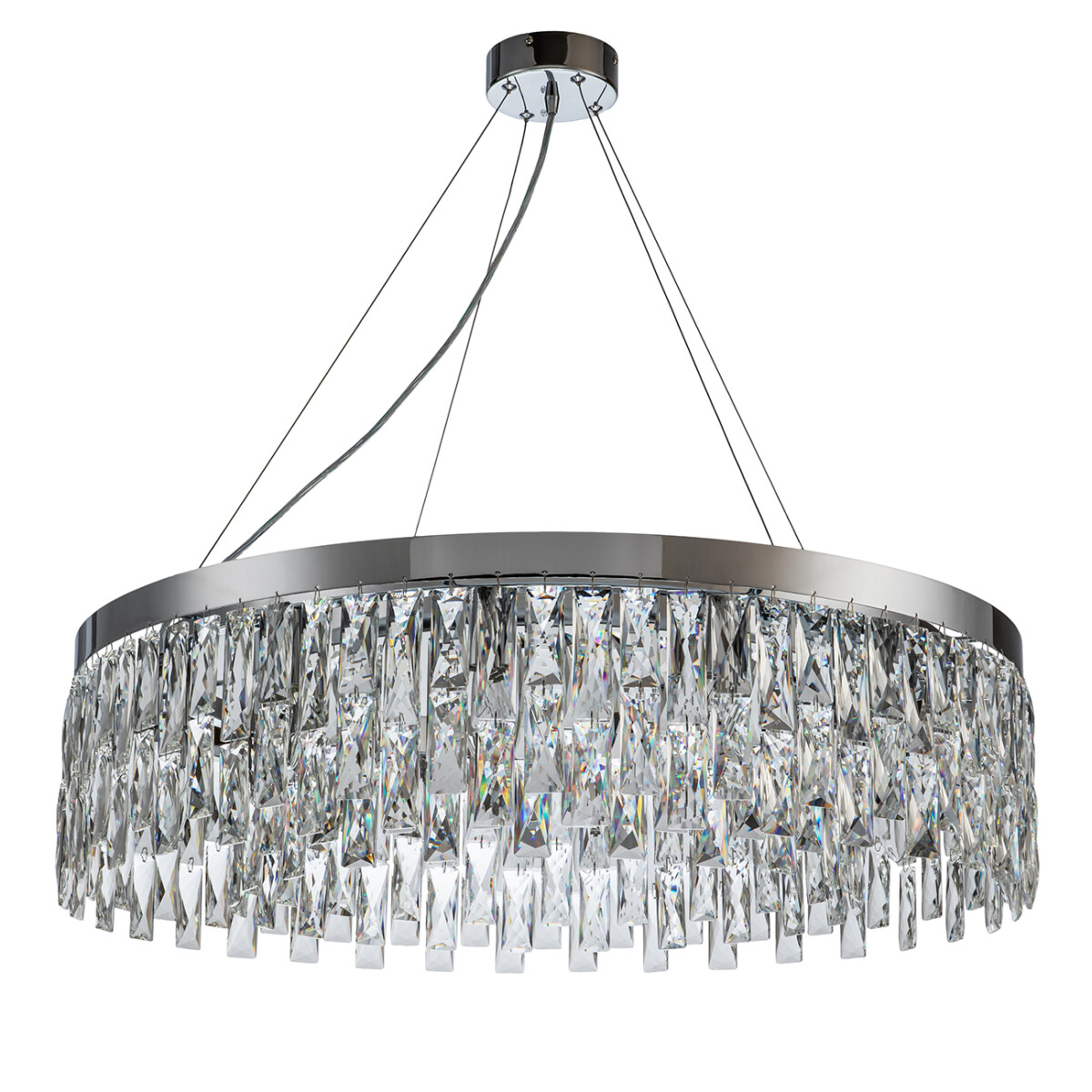 12029/12P Chrome — изображение 2