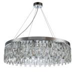 12029/12P Chrome — изображение 2